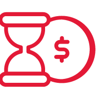 Charitable Gift Annuities