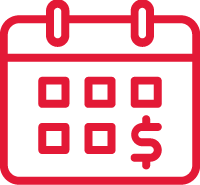 The IRA Charitable Rollover Gift Annuity Plan