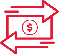 Life Income Gifts