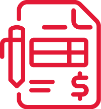 Naming Us in Your Assets